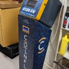 CoinFlip Bitcoin ATM gallery