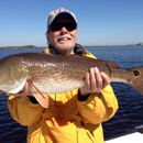 Go Fish Inshore Charters - Boat Rental & Charter