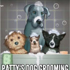 Patty's Dog Grooming