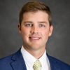 Edward Jones - Financial Advisor: Wyatt T Daniel gallery