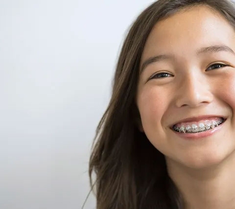 E Orthodontics - Doncaster East, VIC