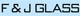 F & J Glass - Glass Processing & Mfrg