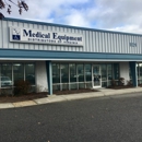 Medical Equipment Distributors of Va | A Rotech Company - Oxygen Therapy Equipment-Wholesale & Manufacturers