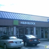 H&R Block gallery