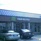 H&R Block