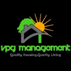 Magnolia Park Apartments