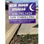 New Moon Studios
