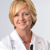 Klatte, Karen M.D. gallery