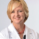 Klatte, Karen M.D. - Physicians & Surgeons, Cardiology