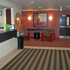 Extended Stay America - Minneapolis - Bloomington