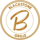 Blackstone Grille - American Restaurants