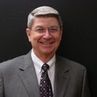 David Paul Phillips, DDS