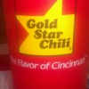 Gold Star Chili gallery