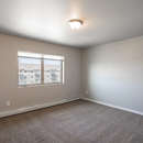 29 West - Real Estate Rental Service