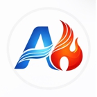 AeroHeat