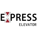 Express Elevator - Elevators