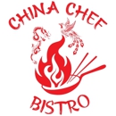 China Chef Bistro - Chinese Restaurants