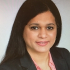 Prabhjot Kaur: Allstate Insurance