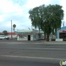 Jacks Drive Thru Liquor Store - Liquor Stores