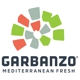 Garbanzo Mediterranean Grill