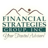 Financial Strategies Group, Inc. gallery