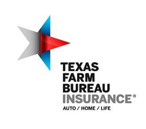 Texas Farm Bureau Insurance - Justin Shafer - Burleson, TX