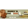 Rudy's Carpet & Floors gallery