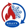 Kelly’s Heating & Cooling gallery