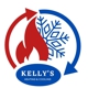 Kelly’s Heating & Cooling