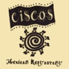 Cisco's Taqueria gallery