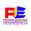 Powers Electric and Instrumentation gallery
