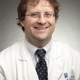 Christopher H. Trabue, MD