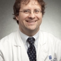 Christopher A Molini, MD
