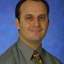 Dr. Steffan S Sernich, MD - Physicians & Surgeons, Pediatrics-Cardiology