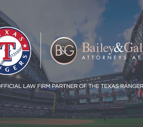 Bailey & Galyen Attorneys at Law - Little Rock, AR