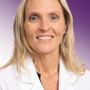 Jennifer Thomas, FNP - Nurses
