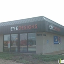 Eye Designs - Physicians & Surgeons, Ophthalmology