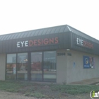 Eye Designs