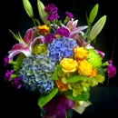 Auburn Country Florist - Balloons-Retail & Delivery