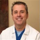 Dr. Arthur Cole Nilson, DO - Physicians & Surgeons