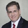 Dr. Scott S Nodelman, MD gallery