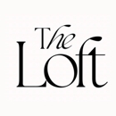 The Loft PB - Medical Clinics