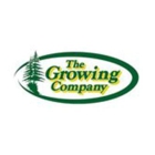 The Growing Company, Inc