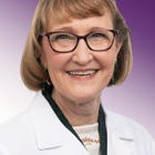 Michaela Renich, MD