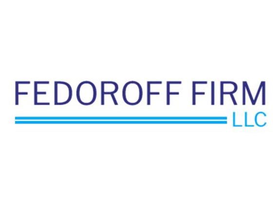 Fedoroff Firm, LLC - Howell, NJ
