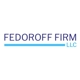 Fedoroff Firm, LLC