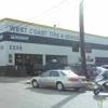 West Coast Tire Pros gallery