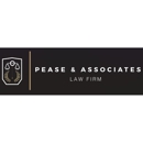 Pease & Associates Law Firm, PLLC - Family Law Attorneys