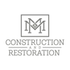 M & M Construction & Restoration, Inc. gallery