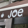Joe Coffee Company gallery